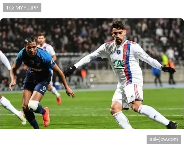 恩德里克转会动向:斯图加特无意签约,法甲劲旅里昂成潜在下家