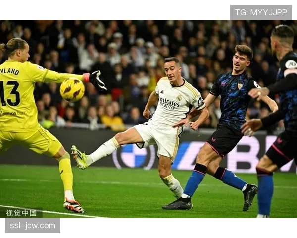 莫德里奇对维尼修斯比赛态度不满 暴露皇马更衣室纪律问题