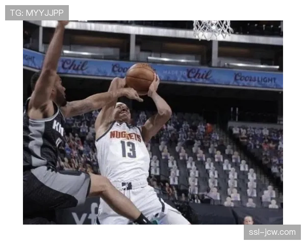 山西队外援出手数远超本土核心 新赛季球权分配问题引发关注