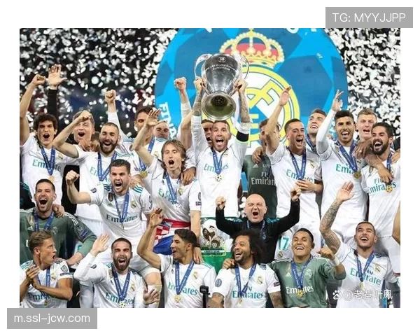 欧冠附加赛球队战术风格评估 防守反击与控球体系将正面交锋