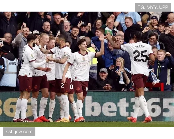 曼城主场迎战热刺 强强对话影响争冠格局