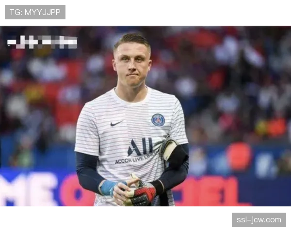 巴黎领先优势扩至四分 朗斯争冠容错空间急剧压缩