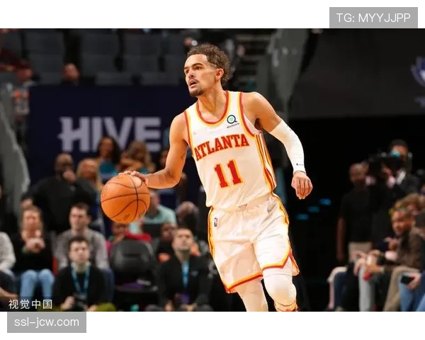 老鹰热火伤病报告,兰代尔脚踝扭伤罗齐尔因涉嫌非法赌博缺席