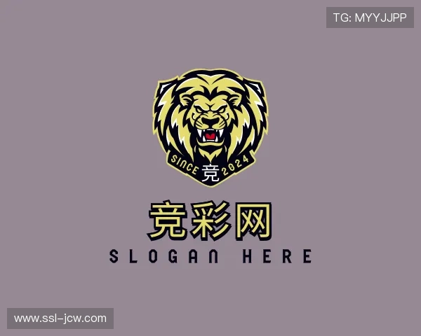 聚焦竞彩网官网